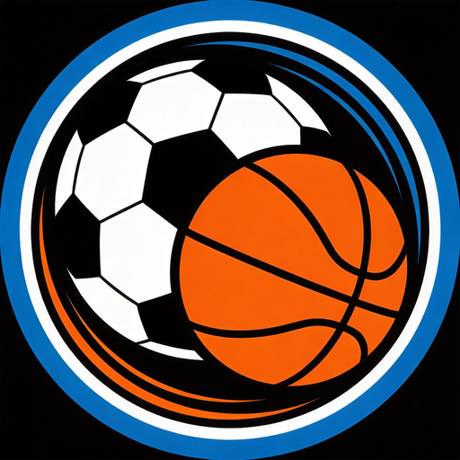 三亿体育 logo