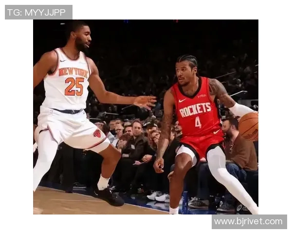 2019年10月29日火箭队与雷霆队激战回顾及精彩瞬间分析 2019年10月29日火箭队与雷霆队激战回顾及精彩瞬间分析