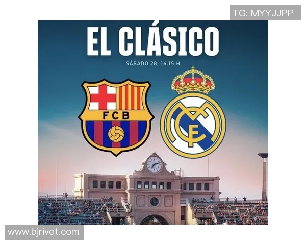 2015年巴萨与皇马经典对决高清录像回顾及精彩瞬间分析 2015年巴萨与皇马经典对决高清录像回顾及精彩瞬间分析