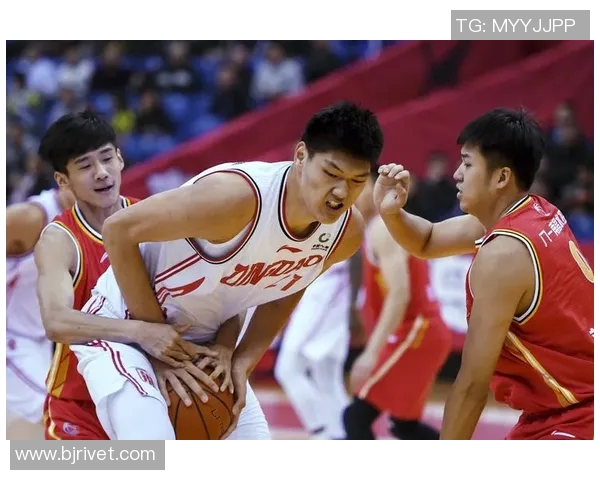 CBA第32轮青岛对阵八一精彩回放全程回顾与分析 CBA第32轮青岛对阵八一精彩回放全程回顾与分析