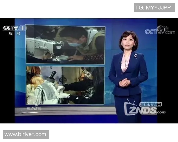 三立新闻直播聚焦热点事件 深度解析社会变迁与国际动态 三立新闻直播聚焦热点事件 深度解析社会变迁与国际动态