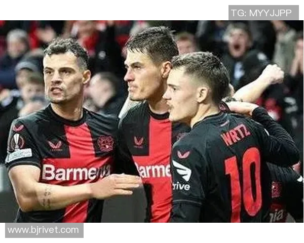 勒沃库森迎战鲍里索夫期待精彩对决双方争夺小组出线关键战役 勒沃库森迎战鲍里索夫期待精彩对决双方争夺小组出线关键战役