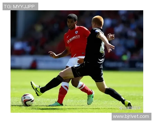 巴恩斯利对德比郡比赛结果揭晓精彩瞬间回顾与分析 巴恩斯利对德比郡比赛结果揭晓精彩瞬间回顾与分析