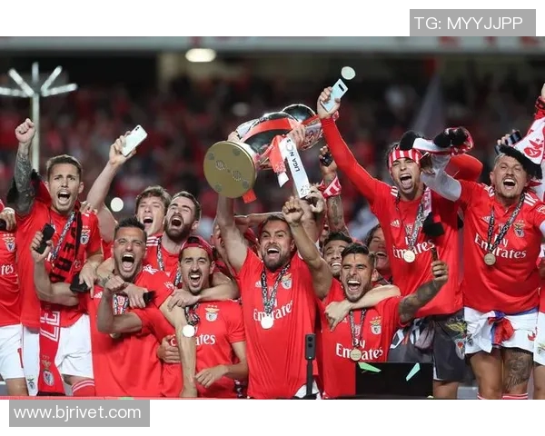 圣克拉拉与本菲卡对决竞彩结果分析及赛后点评 圣克拉拉与本菲卡对决竞彩结果分析及赛后点评