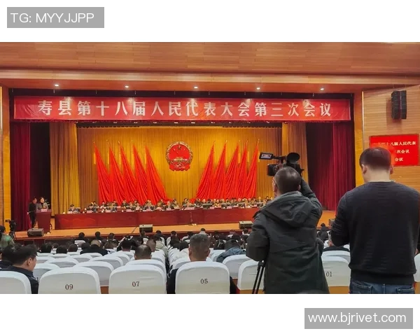 全国两会今日召开 聚焦经济发展与民生改善 新时代中国政治蓝图绘就