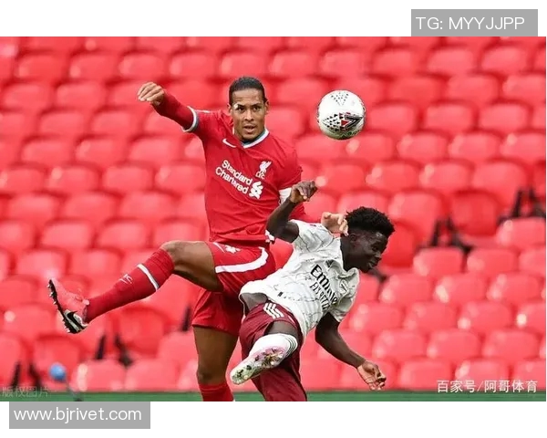 丹德农市与海德堡联的精彩对决分析与赛季展望