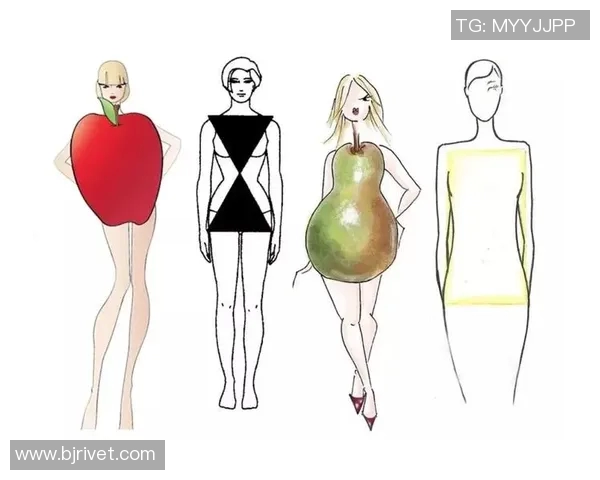 如何根据不同身材特点选择最适合的泳装款式和搭配技巧 如何根据不同身材特点选择最适合的泳装款式和搭配技巧