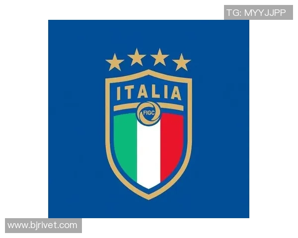 意大利足球甲级联赛发展历程与球队实力分析 意大利足球甲级联赛发展历程与球队实力分析