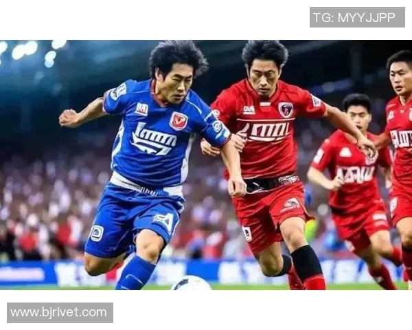 大宫松鼠与水户蜀葵对决前瞻及比分预测分析