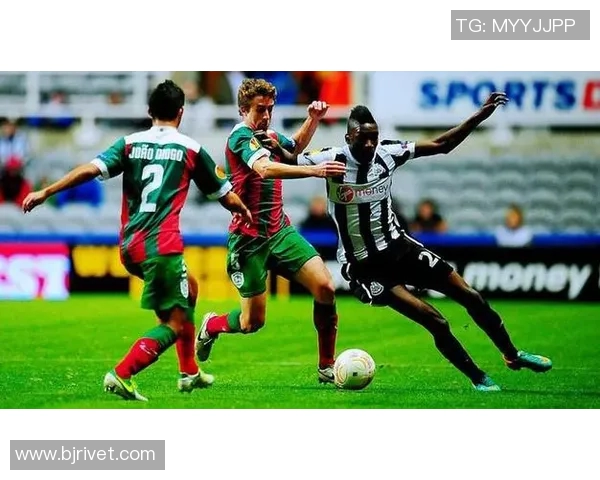 杜伊斯堡与比勒费精彩对决前瞻分析及赛季表现对比 杜伊斯堡与比勒费精彩对决前瞻分析及赛季表现对比