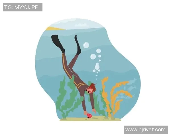 时尚与功能兼备的潜水泳装设计理念与趋势探索