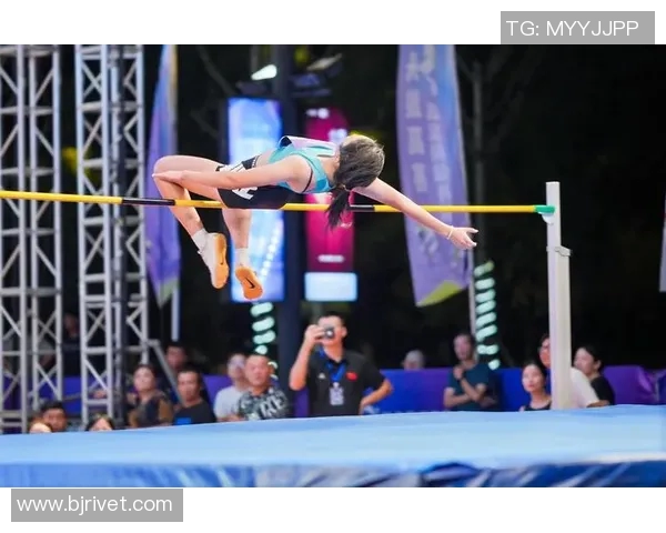 瑞模贝雷与阿富瑞罗的巅峰对决谁将赢得最终胜利