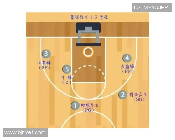 球类运动的魅力与发展趋势探索：从传统到现代的竞技演变与文化影响