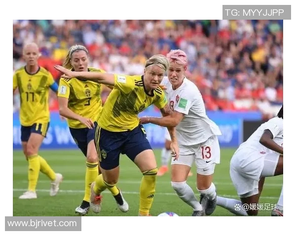 美国女足与瑞典女足对决前瞻及比分预测分析