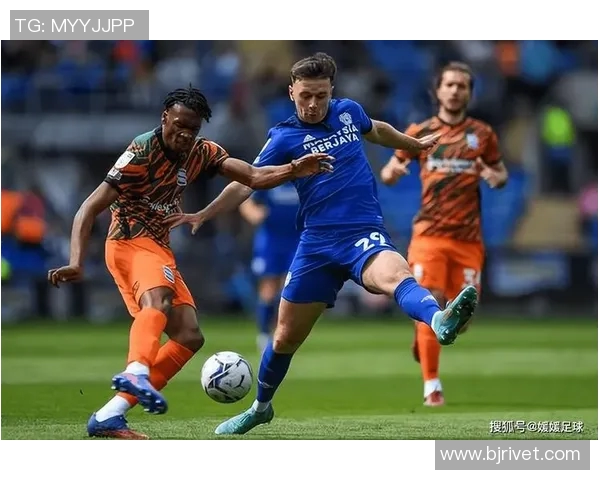 赫尔城主场迎战阿斯顿维拉争夺英超宝贵积分精彩对决即将上演 赫尔城主场迎战阿斯顿维拉争夺英超宝贵积分精彩对决即将上演