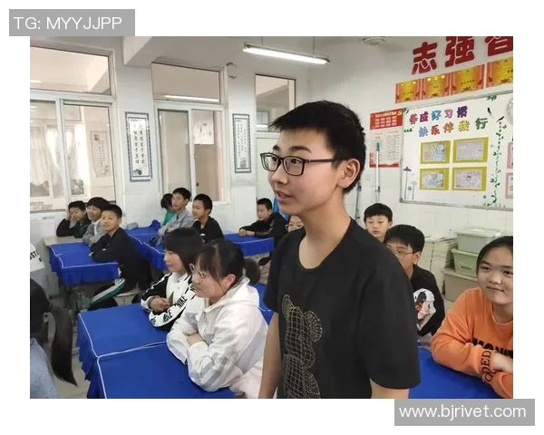 游泳对心理健康的积极作用及其改善压力和焦虑的机制分析 游泳对心理健康的积极作用及其改善压力和焦虑的机制分析