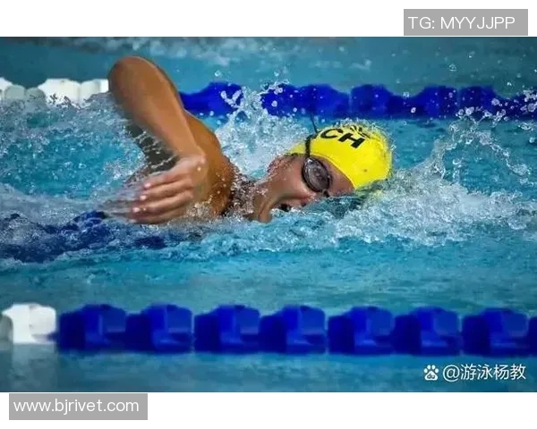 突破极限泳姿新纪录全球挑战赛揭秘泳者背后的训练与秘诀