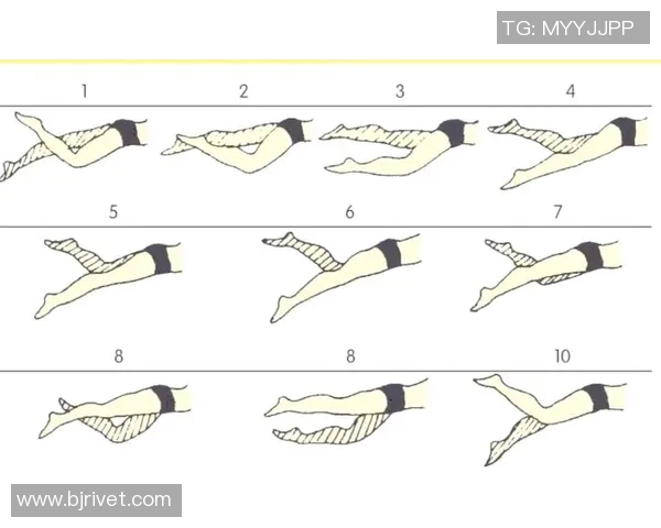 自由泳初学者如何克服恐惧掌握正确呼吸技巧与游泳姿势训练方法 自由泳初学者如何克服恐惧掌握正确呼吸技巧与游泳姿势训练方法