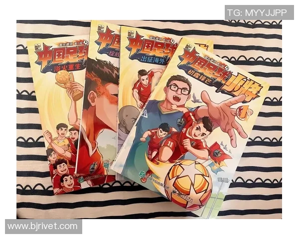 足球小子逆袭传奇:从街头少年到世界足坛巨星的成长之路 足球小子逆袭传奇:从街头少年到世界足坛巨星的成长之路