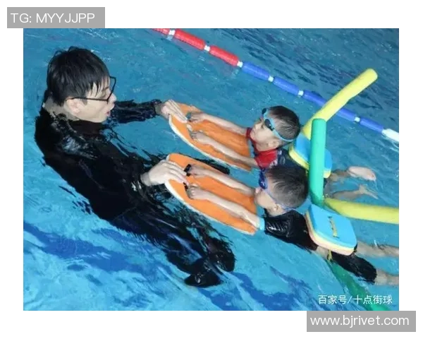 通过科学训练与技巧优化提升蛙泳成绩的有效方法与策略