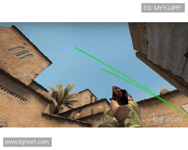 CSGO战术分析:深入探讨LNG团队在比赛中的速度与节奏掌控 CSGO战术分析:深入探讨LNG团队在比赛中的速度与节奏掌控