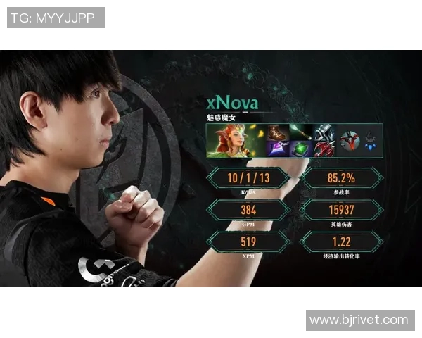 DOTA2最新实力榜单揭晓IG战队荣登第五名引发热议