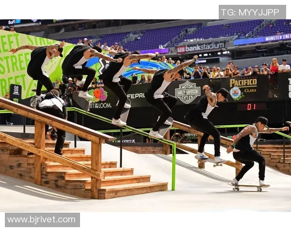 上海极限运动队荣登全国速度排行榜第二名引发热议