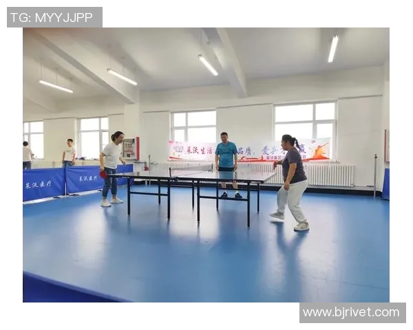 乒乓球的力量与坚持揭秘重庆乒乓球队的耐力训练与精神风貌