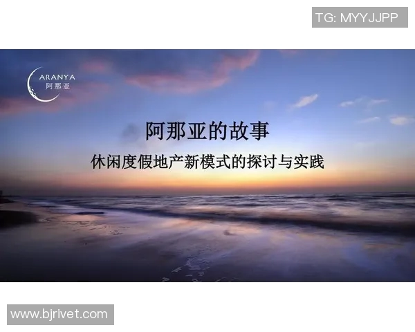 北京网球队边路渗透新策略探讨与实践成效分析