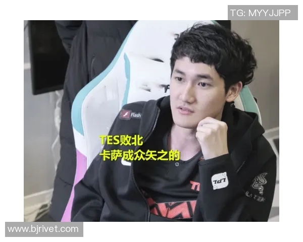 TES战队在DOTA2中的防反体系解析与战术运用探讨