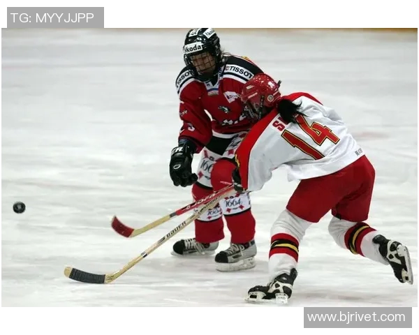 上海极限运动队如何通过区域防守革新提升竞技水平与团队协作能力