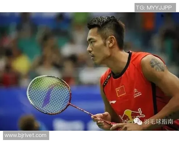 南京羽毛球队防反战术深度解析与实战应用探讨