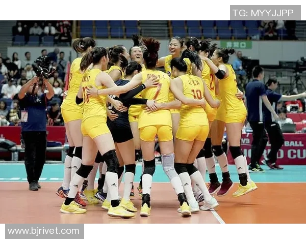 对话陈伟:回顾辉煌排球生涯与未来展望的深度交流 对话陈伟:回顾辉煌排球生涯与未来展望的深度交流