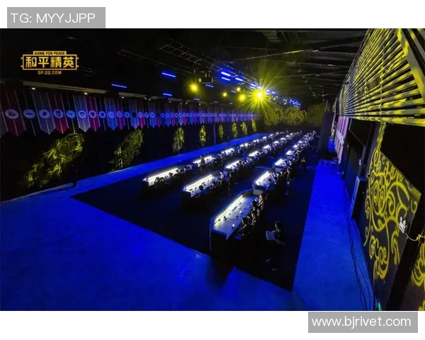 和平精英热议LNG战队节奏争议引发玩家热烈讨论与反思