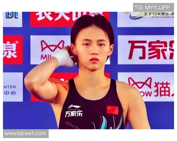 全球挑战赛特别报道：FPX战队如何逆风翻盘实现辉煌突破之路