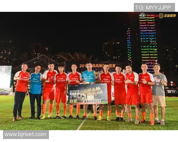 成都街舞队以95分领跑马拉松大满贯积分榜展现强劲实力