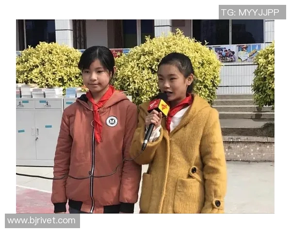 吴敏专访：从乒乓球新星到冠军的奋斗与成长之路回顾