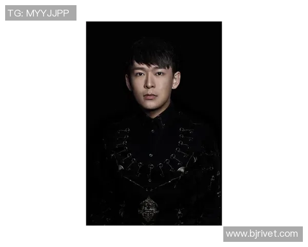 杨磊专访：从街头到舞台的蜕变与成长之路回顾