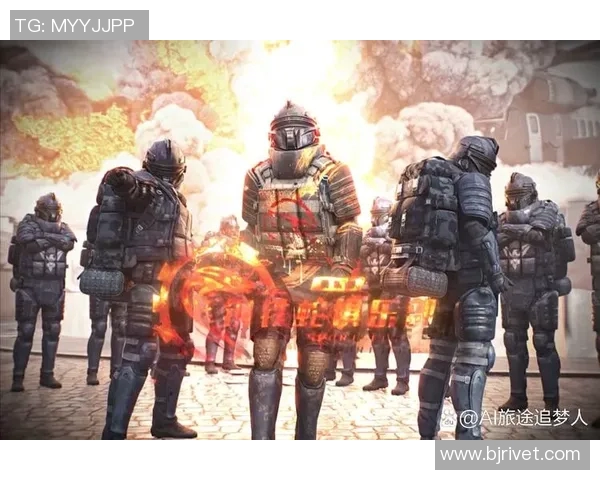 和平精英战术解析：深入探讨LNG战队的盯防策略与执行技巧