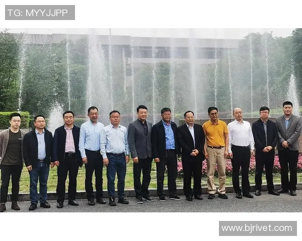 对话吴强:回顾乒乓球生涯与未来展望的深度交流 对话吴强:回顾乒乓球生涯与未来展望的深度交流