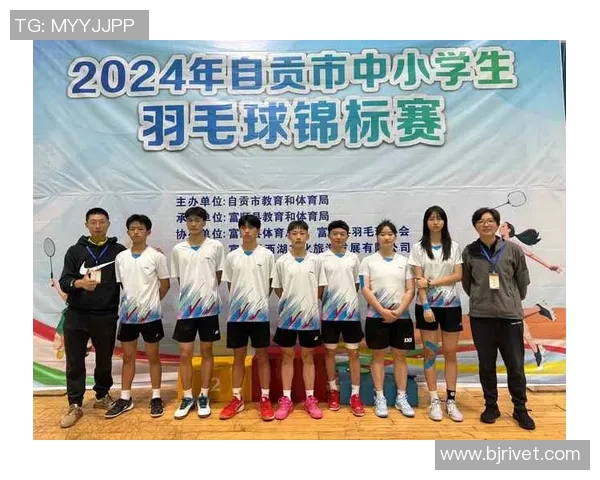 武汉羽毛球队荣登最新羽毛球耐力排行榜前十名引发热议