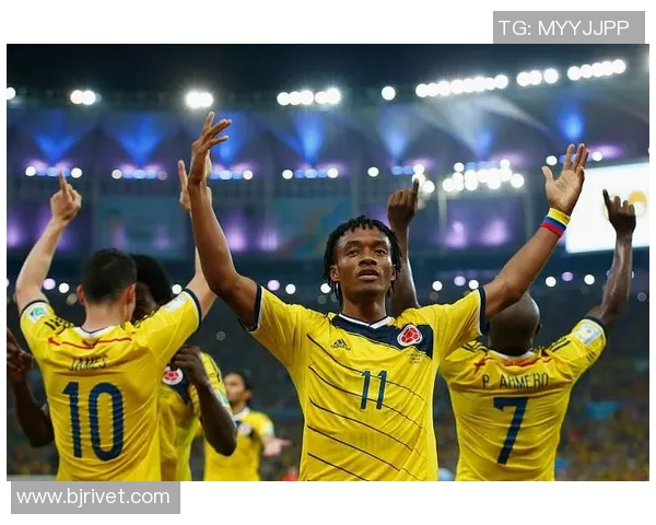 深圳羽毛球队逆袭之路：创新与反击的精彩篇章