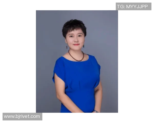 深度对话:杨静如何在和平精英中找到人生的意义与乐趣 深度对话:杨静如何在和平精英中找到人生的意义与乐趣