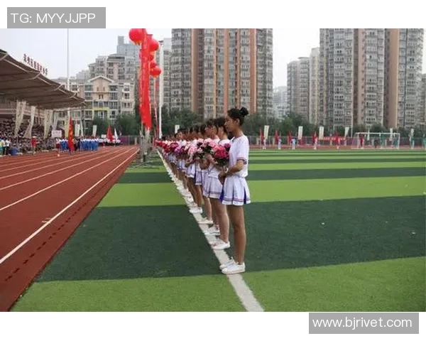 独家揭秘西安滑板队技术水平差异与训练方法的深度对比分析