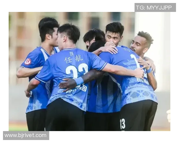 精英赛最新积分榜揭晓WE战队以87分稳居第一名