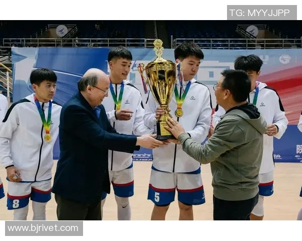 西安篮球队在冠军赛中的技术表现分析与总结 西安篮球队在冠军赛中的技术表现分析与总结