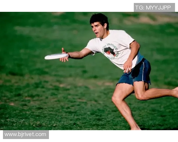 西安飞盘队心理素质引发热议球员表现与心理承受能力的深度探讨 西安飞盘队心理素质引发热议球员表现与心理承受能力的深度探讨