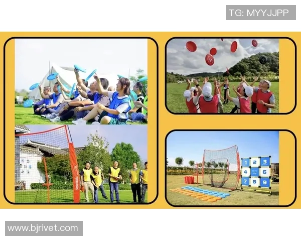 重庆飞盘队展现灵活性与团队协作的魅力与挑战 重庆飞盘队展现灵活性与团队协作的魅力与挑战