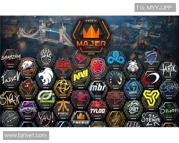 CSGO战术分析：深入探讨JDG战队的防守反击策略与执行细节