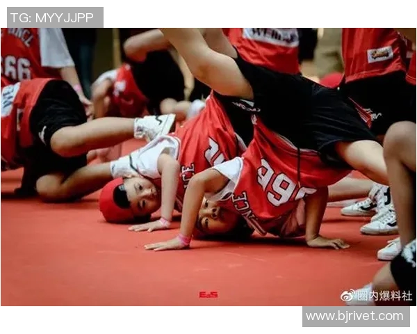 全国街舞大赛点评聚焦上海飞盘队心理素质的卓越表现与成长之路 全国街舞大赛点评聚焦上海飞盘队心理素质的卓越表现与成长之路